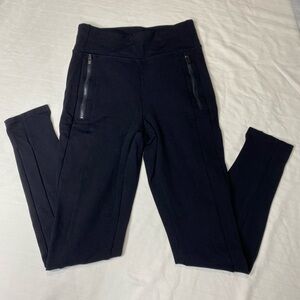 JoyLab athletic Black Leggings